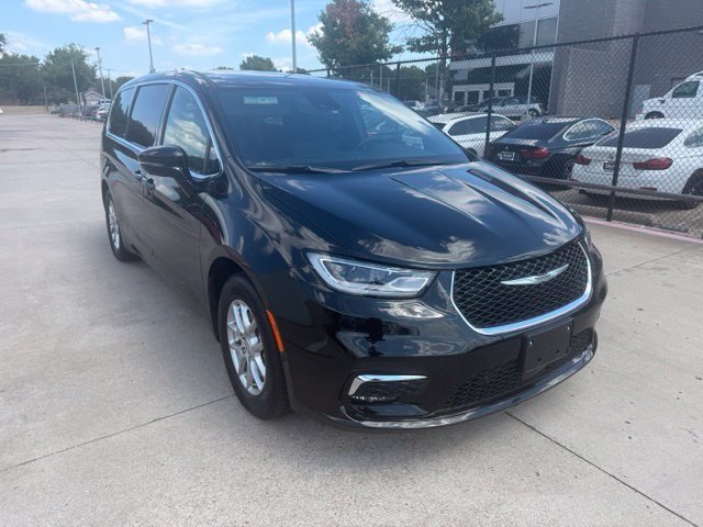 chrysler pacifica 2025 2C4RC1BGXSR615355 image chrysler pacifica 2025 2C4RC1BGXSR615355 image