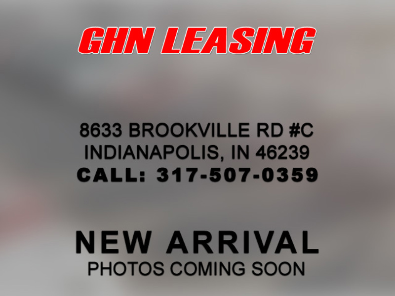 chrysler pacifica 2025 2C4RC1BG7SR514368 image chrysler pacifica 2025 2C4RC1BG7SR514368 image
