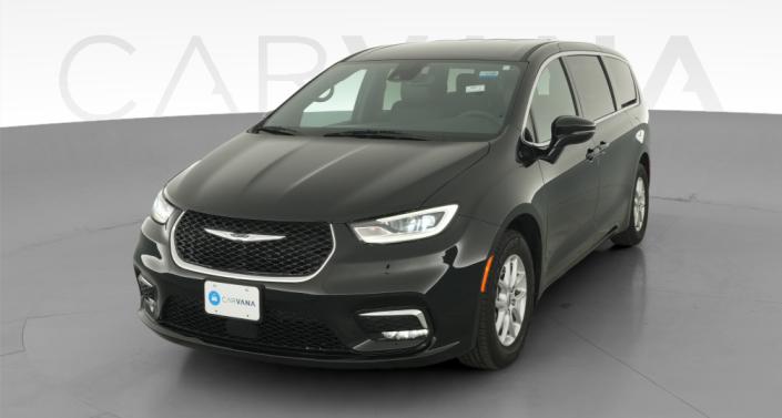 chrysler pacifica 2025 2C4RC1BG7SR530392 image chrysler pacifica 2025 2C4RC1BG7SR530392 image