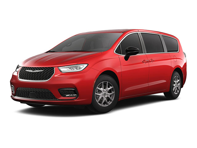 chrysler pacifica 2025 2C4RC1BG0SR530086 image chrysler pacifica 2025 2C4RC1BG0SR530086 image