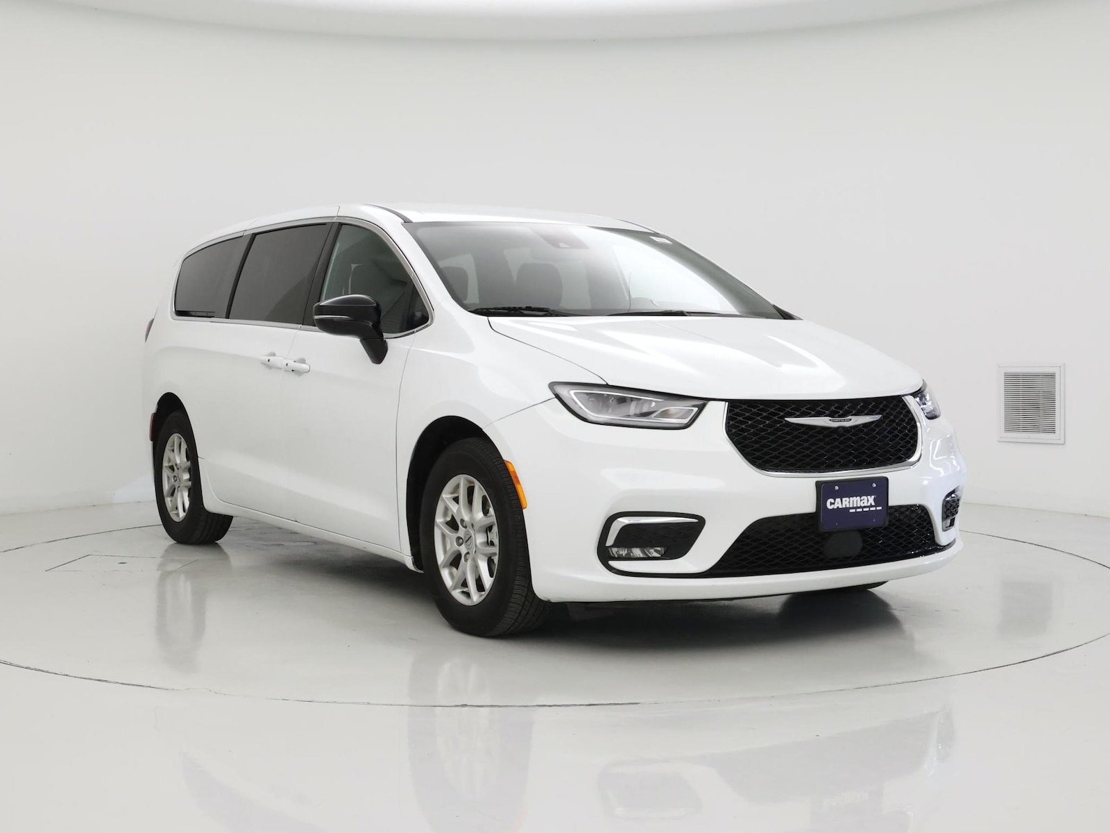 chrysler pacifica 2025 2C4RC1BG8SR568469 image chrysler pacifica 2025 2C4RC1BG8SR568469 image