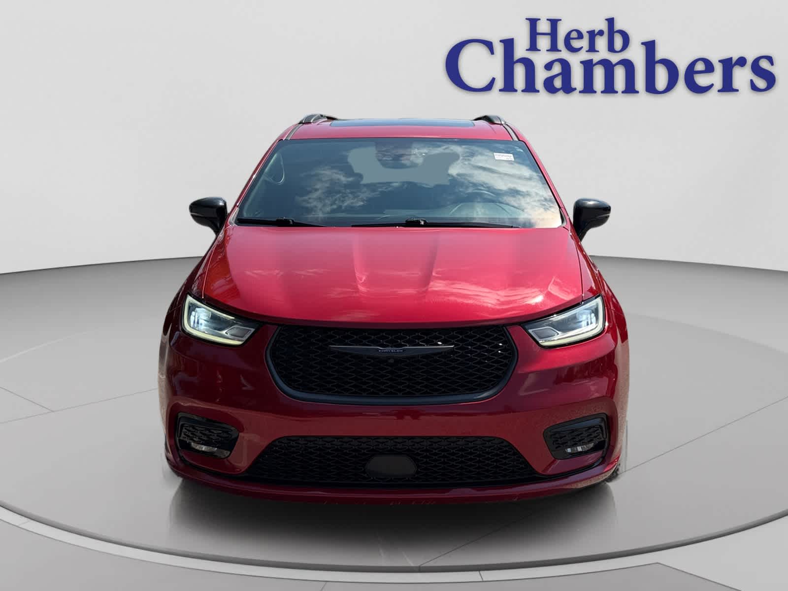 chrysler pacifica 2025 2C4RC1GG4SR524459 image chrysler pacifica 2025 2C4RC1GG4SR524459 image