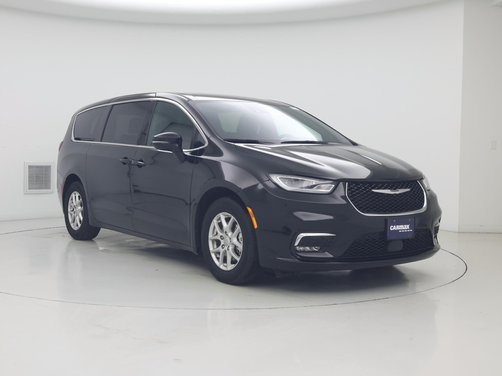 chrysler pacifica 2025 2C4RC1BG9SR597866 image chrysler pacifica 2025 2C4RC1BG9SR597866 image