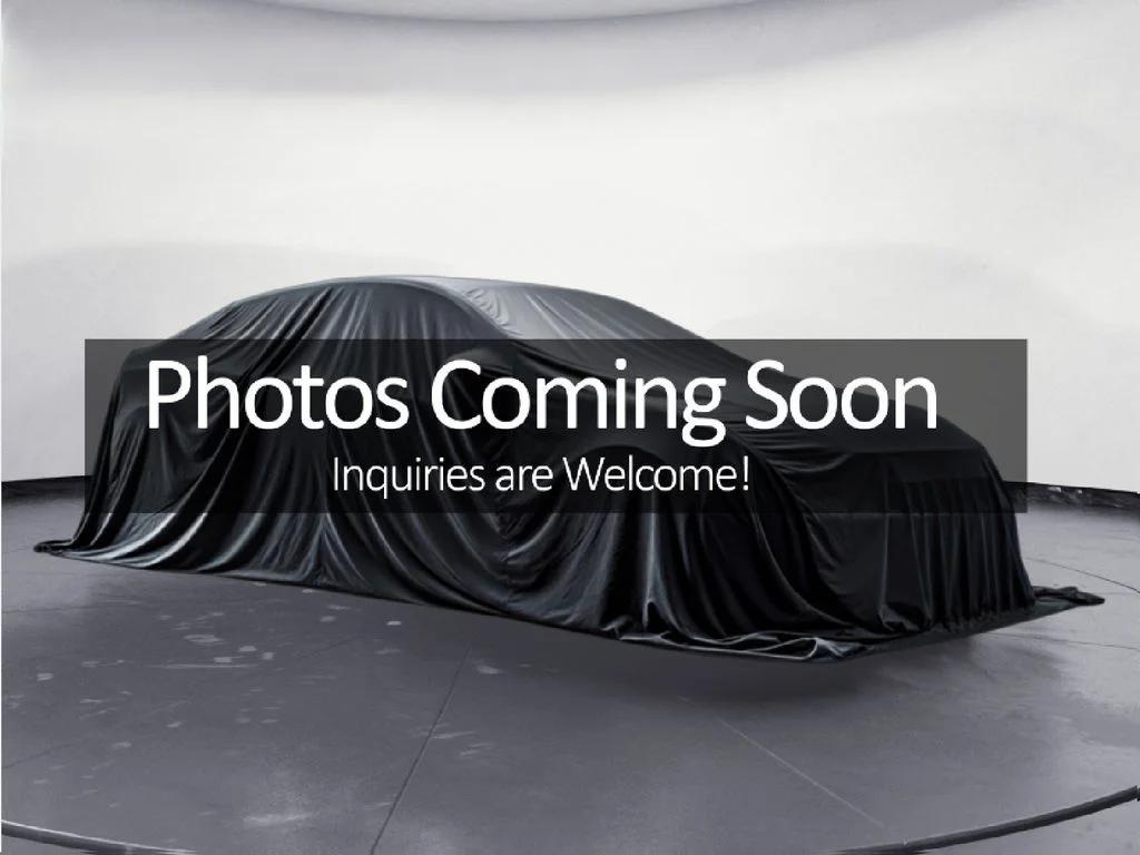 chrysler pacifica 2025 2C4RC1GG6SR508800 image chrysler pacifica 2025 2C4RC1GG6SR508800 image