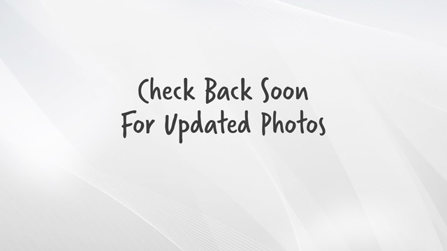 chrysler pacifica 2025 2C4RC1BG2SR524936 image chrysler pacifica 2025 2C4RC1BG2SR524936 image