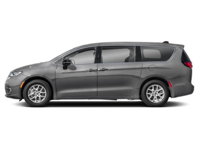 chrysler pacifica 2025 2C4RC1BG0SR516785 image chrysler pacifica 2025 2C4RC1BG0SR516785 image
