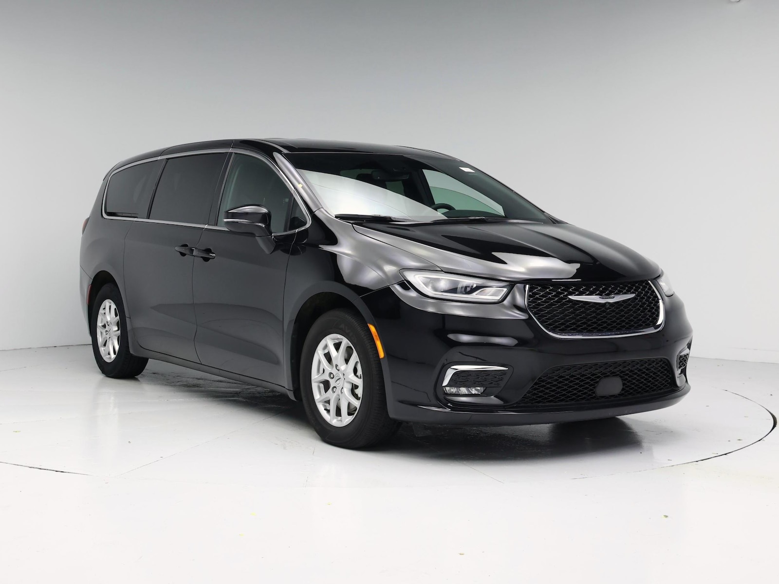 chrysler pacifica 2025 2C4RC1BG8SR502679 image chrysler pacifica 2025 2C4RC1BG8SR502679 image