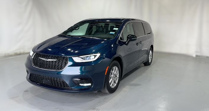 chrysler pacifica 2025 2C4RC1BG1SR554817 image chrysler pacifica 2025 2C4RC1BG1SR554817 image