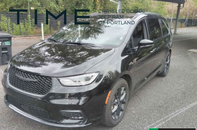 chrysler pacifica 2025 2C4RC1GG7SR593114 image chrysler pacifica 2025 2C4RC1GG7SR593114 image