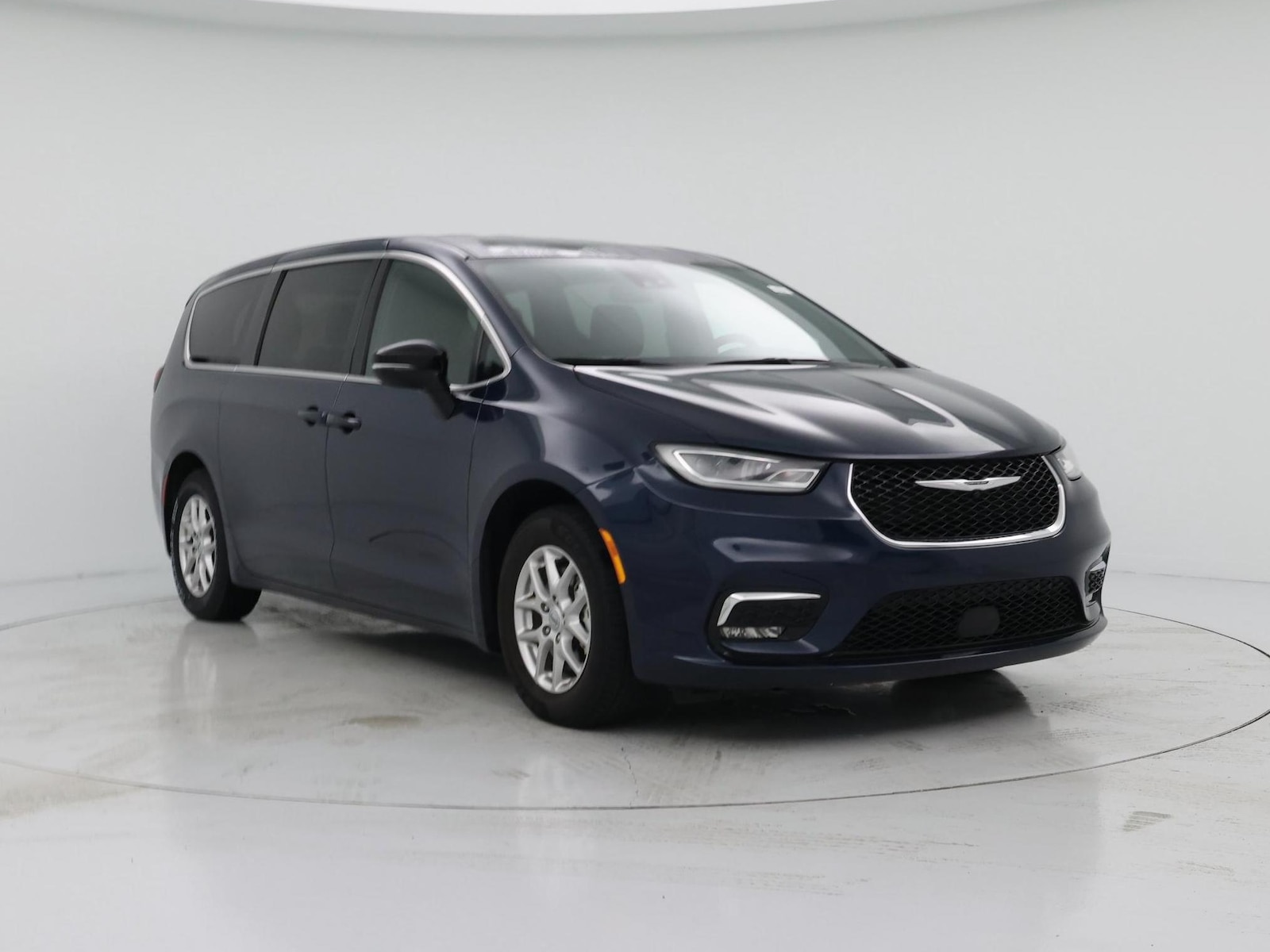 chrysler pacifica 2025 2C4RC1BG0SR509626 image chrysler pacifica 2025 2C4RC1BG0SR509626 image