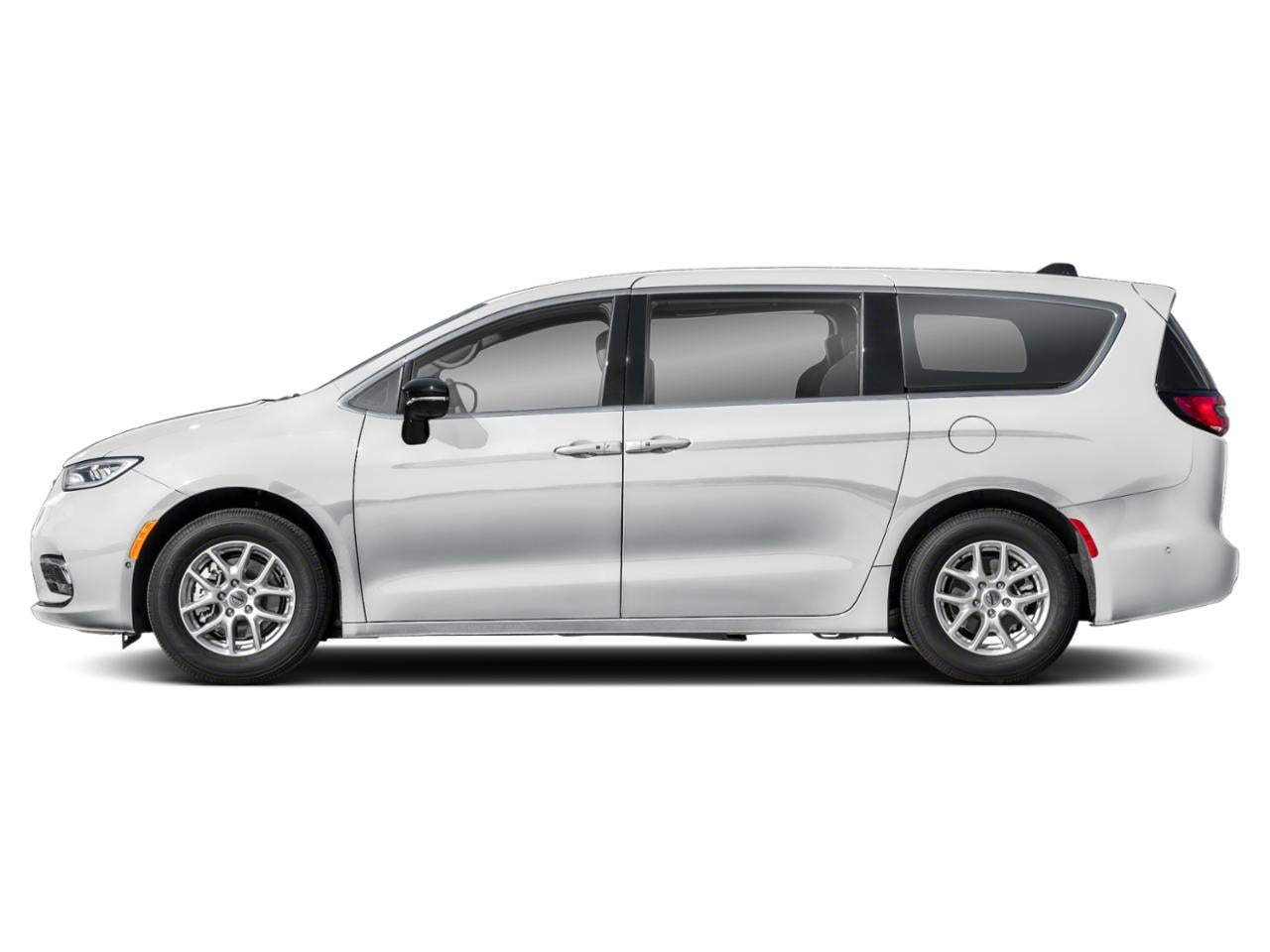 chrysler pacifica 2025 2C4RC1BG2SR519011 image chrysler pacifica 2025 2C4RC1BG2SR519011 image
