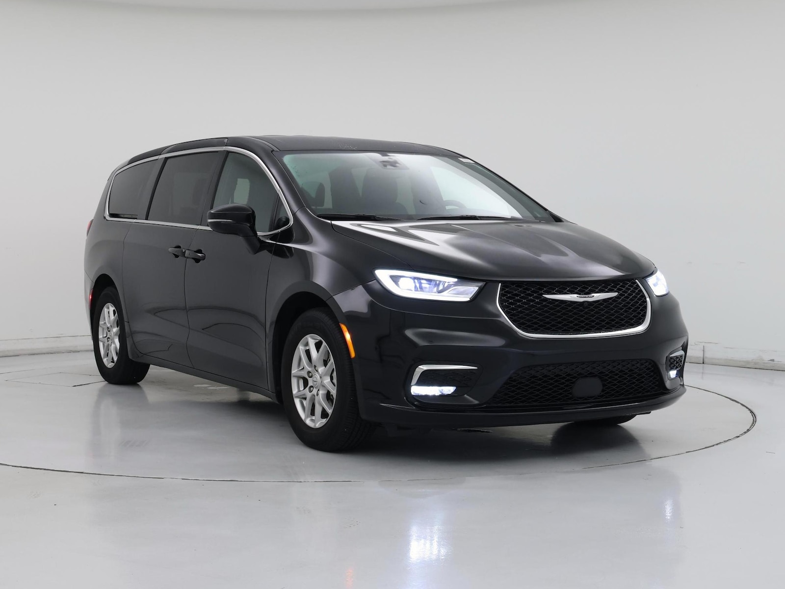 chrysler pacifica 2025 2C4RC1BG2SR577118 image chrysler pacifica 2025 2C4RC1BG2SR577118 image
