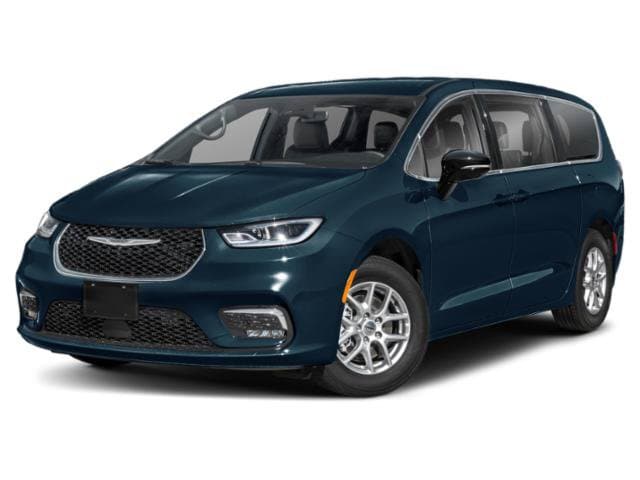 chrysler pacifica 2025 2C4RC1BG7SR503855 image chrysler pacifica 2025 2C4RC1BG7SR503855 image