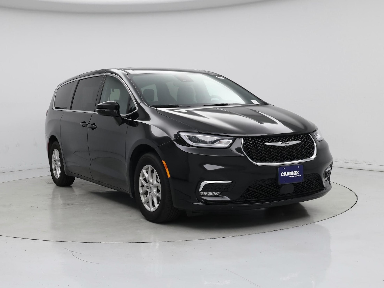 chrysler pacifica 2025 2C4RC1BG7SR568088 image chrysler pacifica 2025 2C4RC1BG7SR568088 image