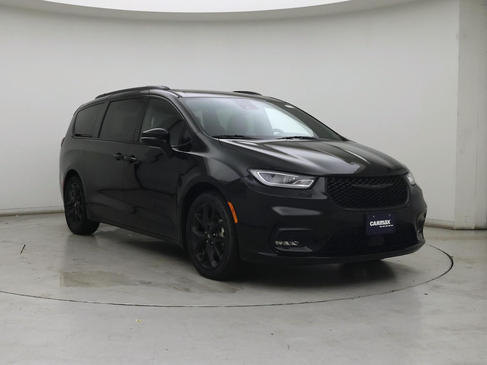 chrysler pacifica 2025 2C4RC1GG7SR520406 image chrysler pacifica 2025 2C4RC1GG7SR520406 image