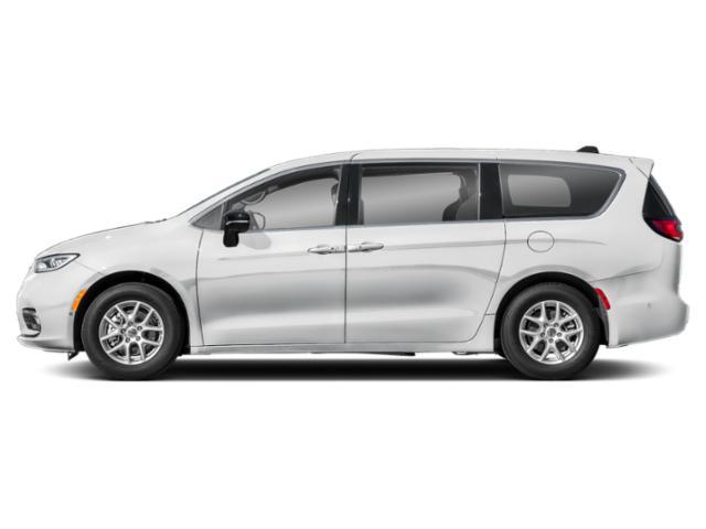 chrysler pacifica 2025 2C4RC1GG1SR561601 image chrysler pacifica 2025 2C4RC1GG1SR561601 image