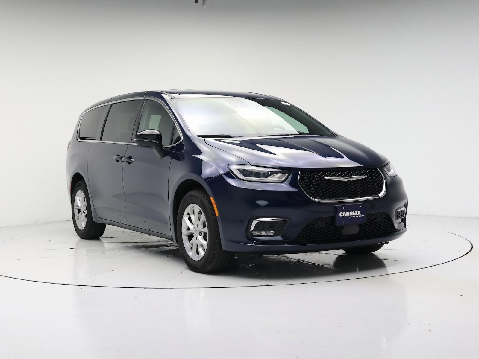 chrysler pacifica 2025 2C4RC3BG6SR534526 image chrysler pacifica 2025 2C4RC3BG6SR534526 image