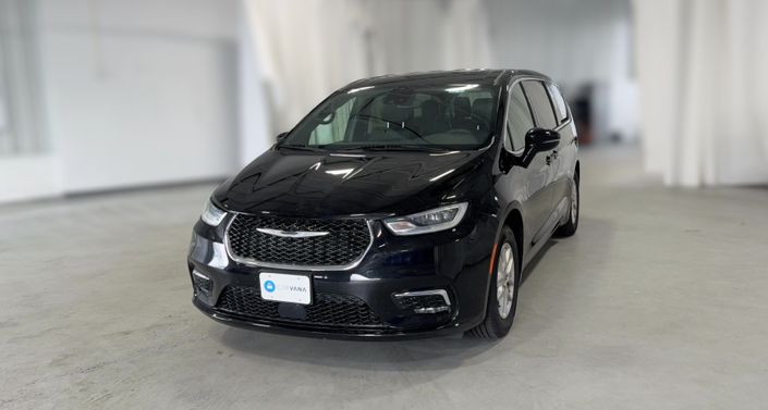 chrysler pacifica 2025 2C4RC1BG7SR532661 image chrysler pacifica 2025 2C4RC1BG7SR532661 image