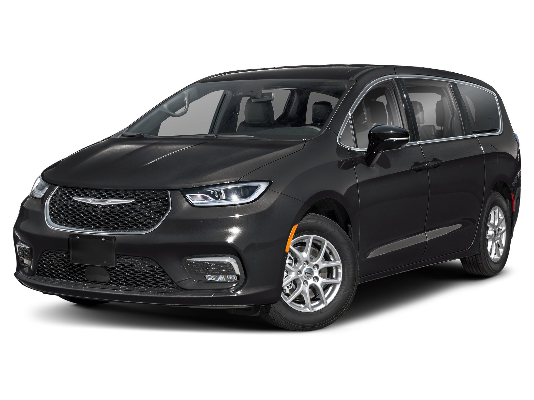 chrysler pacifica 2025 2C4RC1GG2SR566211 image chrysler pacifica 2025 2C4RC1GG2SR566211 image