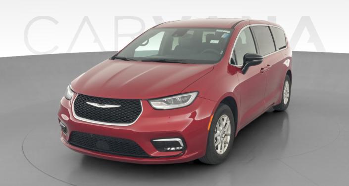 chrysler pacifica 2025 2C4RC1BG8SR544625 image chrysler pacifica 2025 2C4RC1BG8SR544625 image