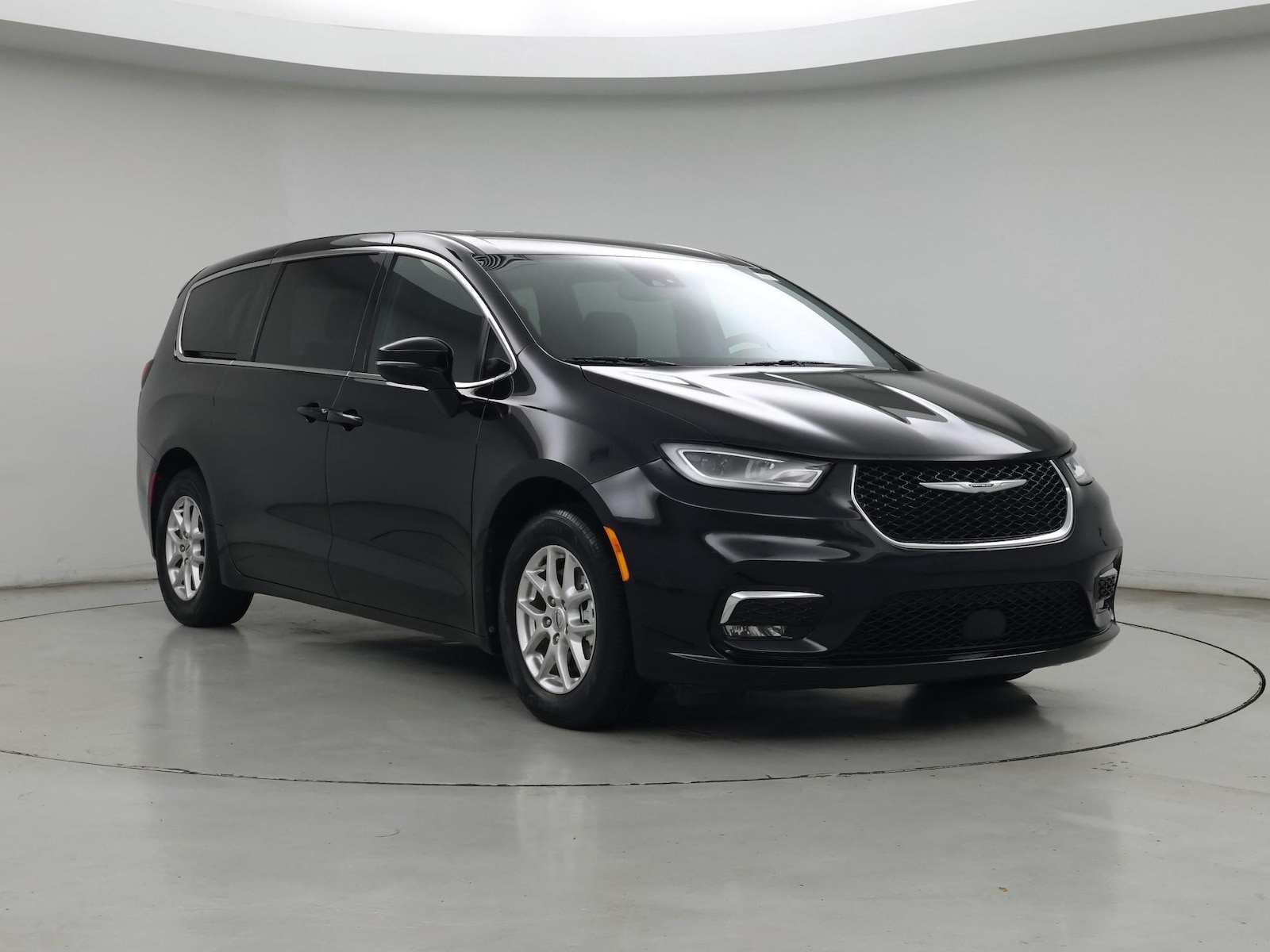 chrysler pacifica 2025 2C4RC1BG7SR506867 image chrysler pacifica 2025 2C4RC1BG7SR506867 image