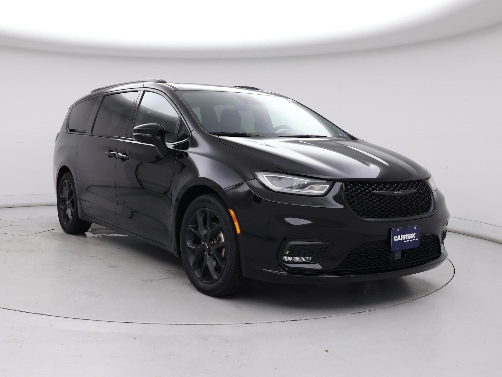 chrysler pacifica 2025 2C4RC1GG9SR515403 image chrysler pacifica 2025 2C4RC1GG9SR515403 image