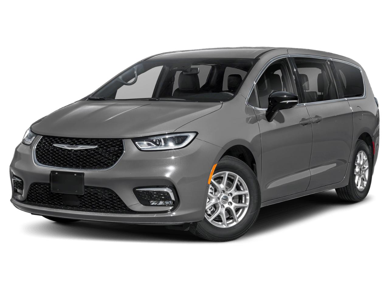 chrysler pacifica 2025 2C4RC1BG0SR568823 image chrysler pacifica 2025 2C4RC1BG0SR568823 image