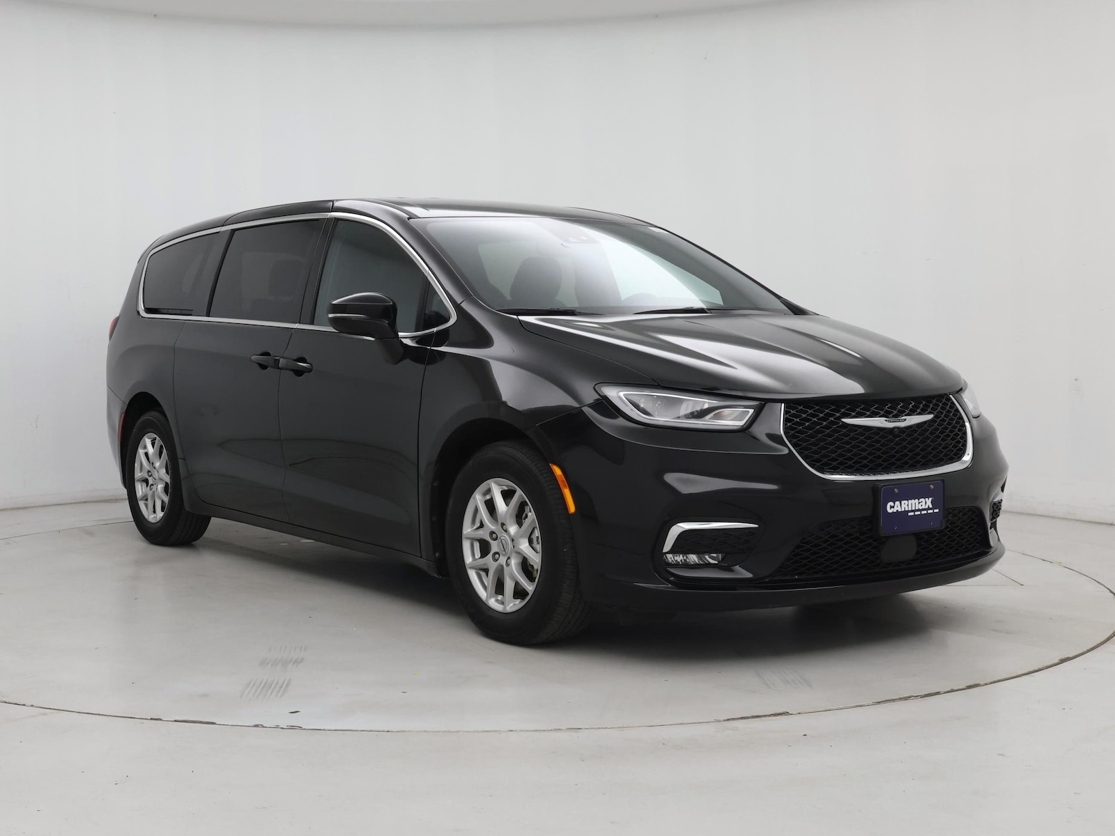 chrysler pacifica 2025 2C4RC1BG5SR551211 image chrysler pacifica 2025 2C4RC1BG5SR551211 image