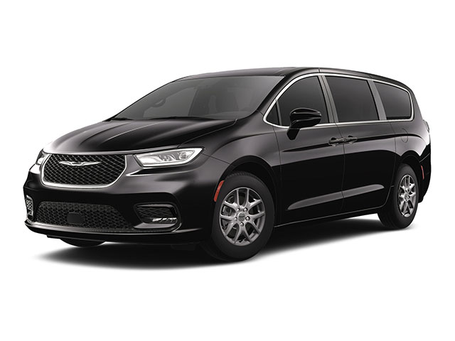 chrysler pacifica 2025 2C4RC1BG4SR545237 image chrysler pacifica 2025 2C4RC1BG4SR545237 image