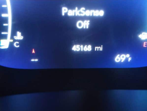 chrysler pacifica 2025 2C4RC1GG4SR512389 image chrysler pacifica 2025 2C4RC1GG4SR512389 image
