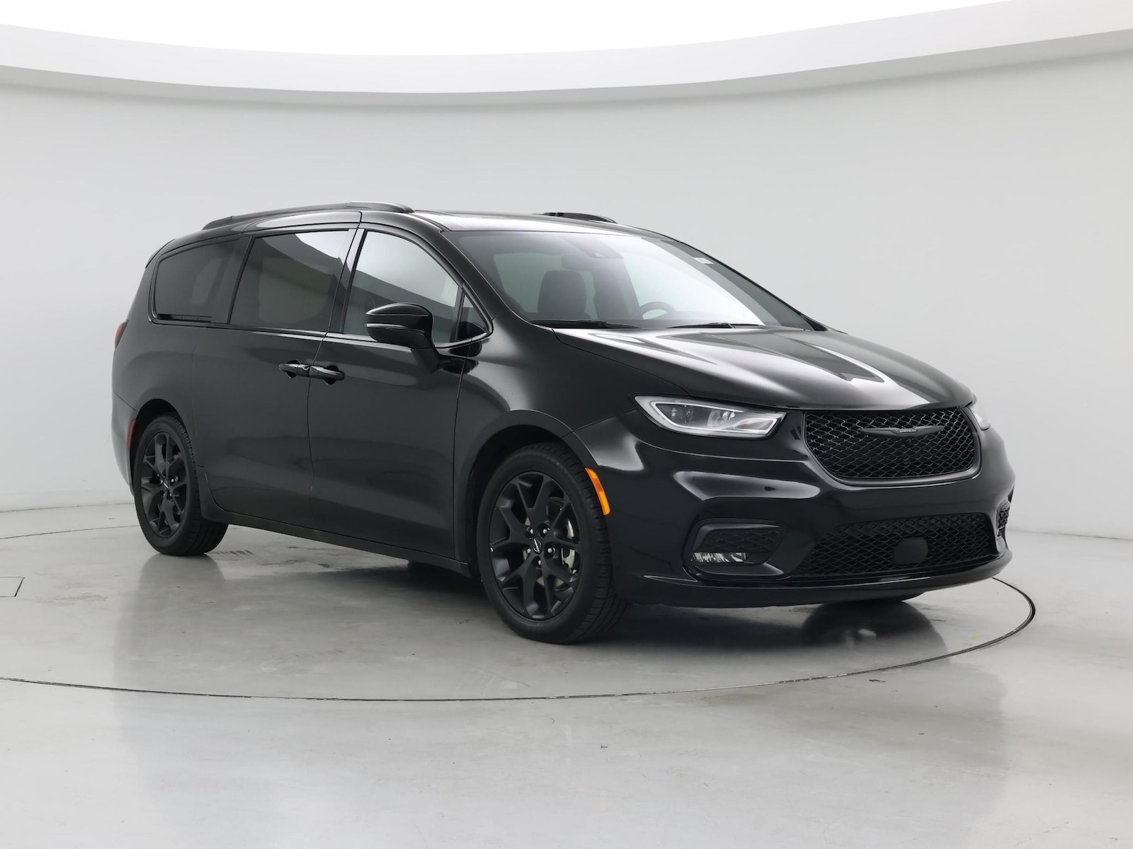 chrysler pacifica 2025 2C4RC1GG2SR522175 image chrysler pacifica 2025 2C4RC1GG2SR522175 image