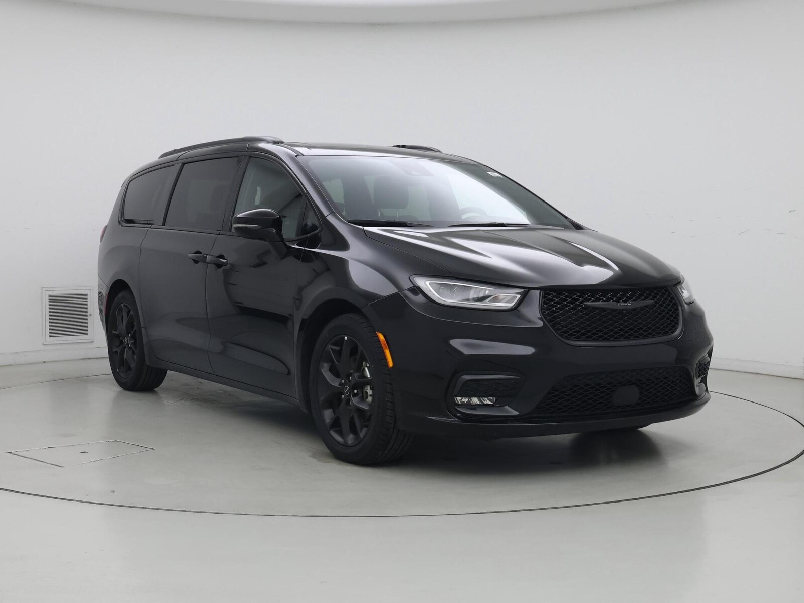 chrysler pacifica 2025 2C4RC1GG4SR587285 image chrysler pacifica 2025 2C4RC1GG4SR587285 image