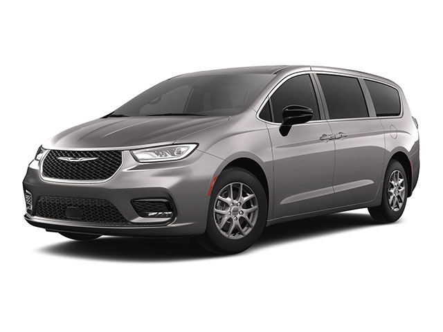 chrysler pacifica 2025 2C4RC1BG4SR529944 image chrysler pacifica 2025 2C4RC1BG4SR529944 image