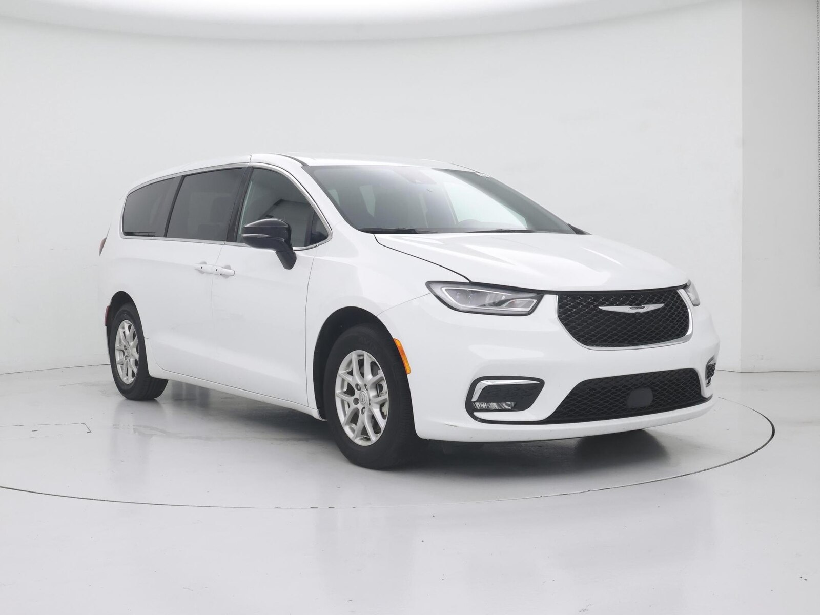 chrysler pacifica 2025 2C4RC1BG0SR575299 image chrysler pacifica 2025 2C4RC1BG0SR575299 image