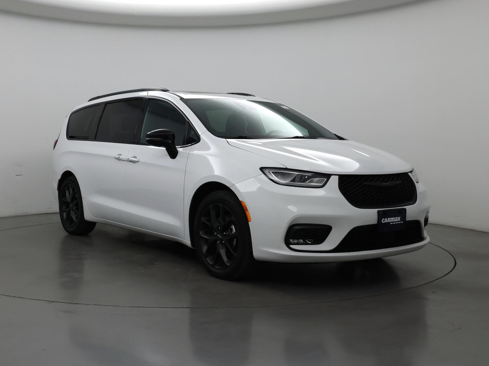 chrysler pacifica 2025 2C4RC1GG1SR522054 image chrysler pacifica 2025 2C4RC1GG1SR522054 image