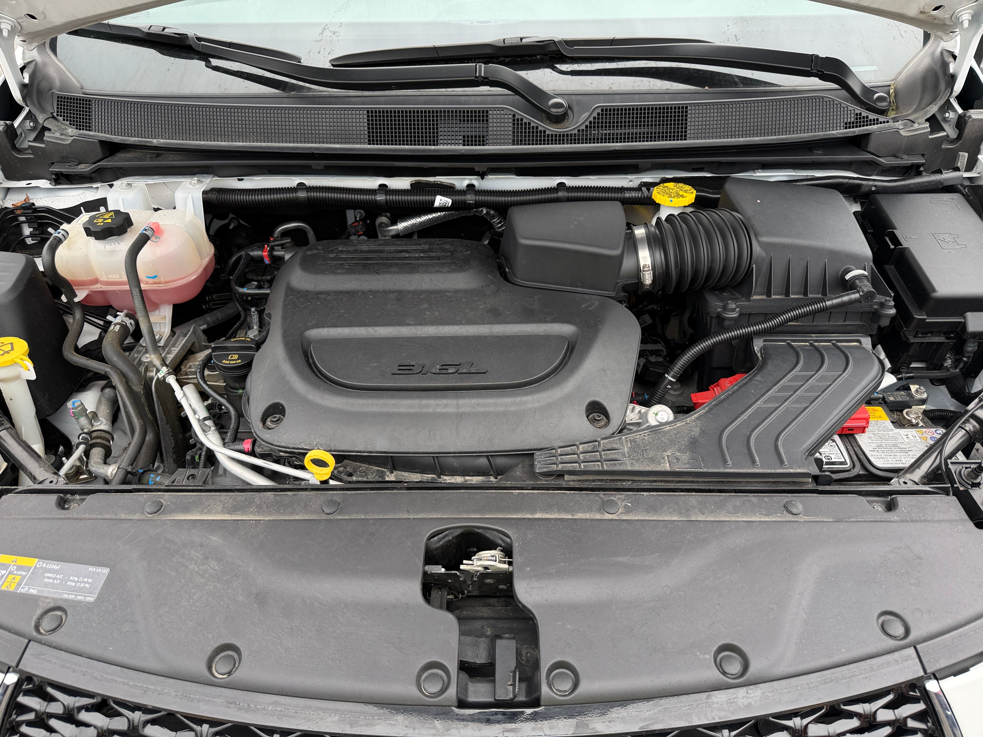chrysler pacifica 2025 2C4RC3BGXSR510990 image chrysler pacifica 2025 2C4RC3BGXSR510990 image