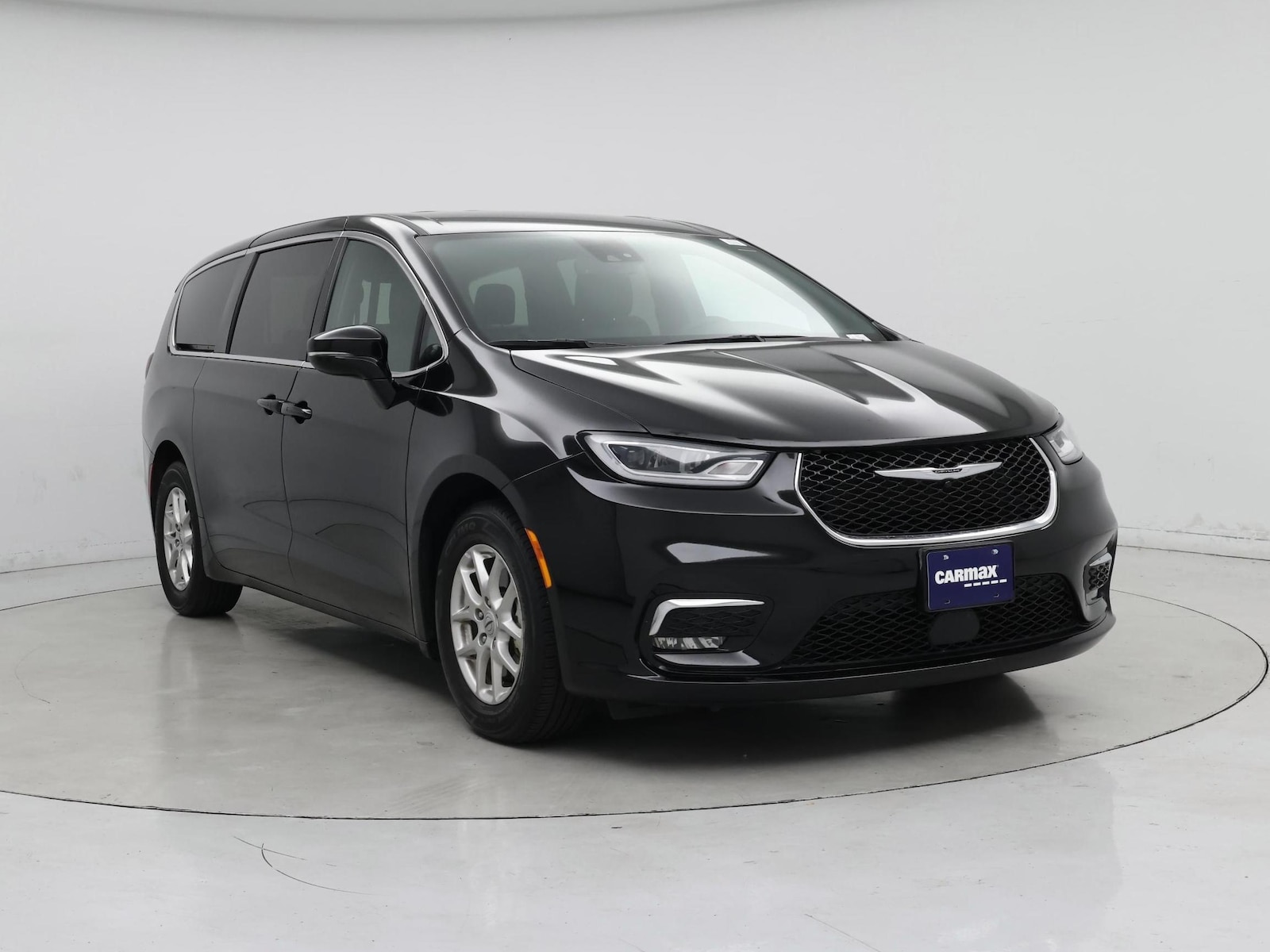 chrysler pacifica 2025 2C4RC1BG6SR570222 image chrysler pacifica 2025 2C4RC1BG6SR570222 image