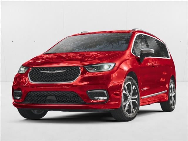 chrysler pacifica 2025 2C4RC1BG8SR551784 image chrysler pacifica 2025 2C4RC1BG8SR551784 image