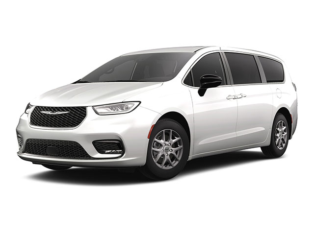 chrysler pacifica 2025 2C4RC1BG8SR543684 image chrysler pacifica 2025 2C4RC1BG8SR543684 image