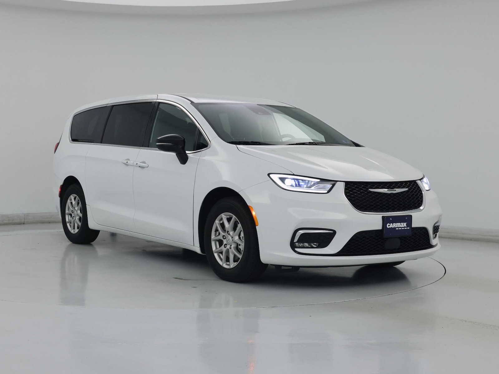 chrysler pacifica 2025 2C4RC1BG1SR582830 image chrysler pacifica 2025 2C4RC1BG1SR582830 image