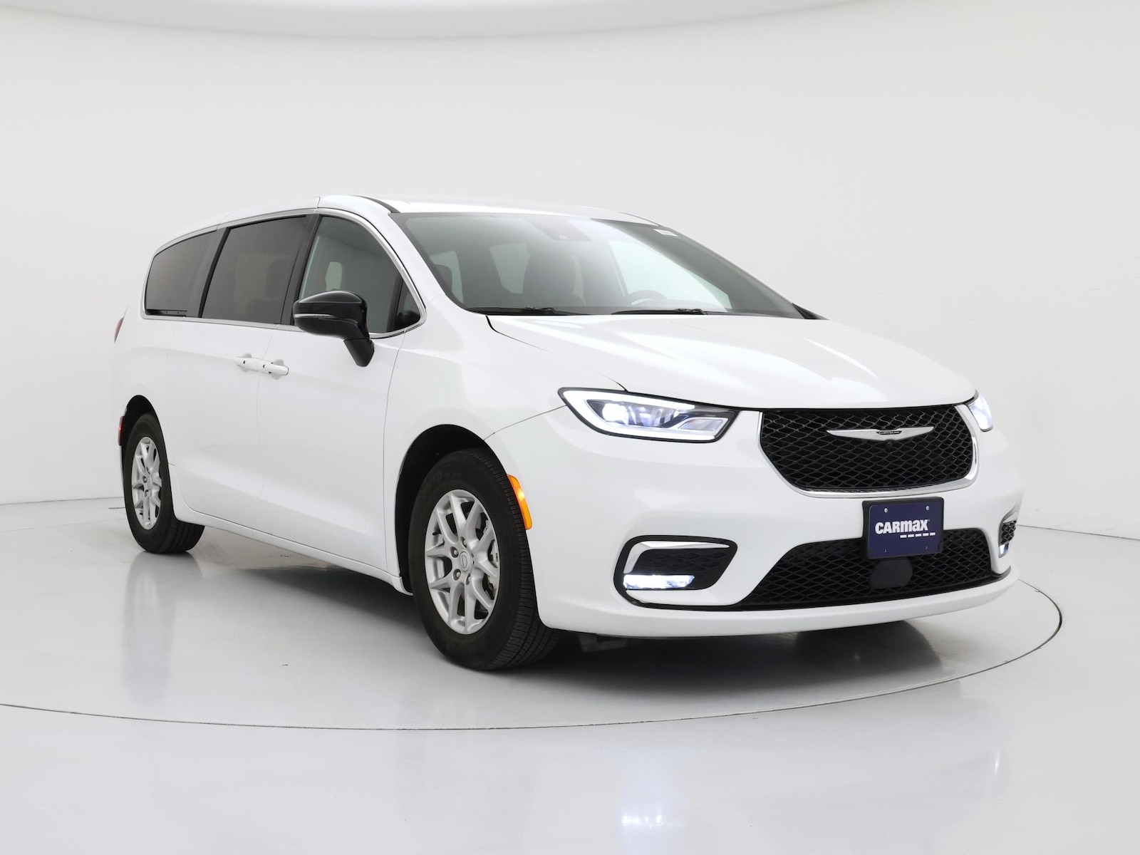 chrysler pacifica 2025 2C4RC1BG8SR598913 image chrysler pacifica 2025 2C4RC1BG8SR598913 image