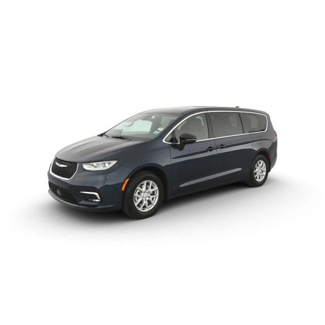 chrysler pacifica 2025 2C4RC1BG8SR560534 image chrysler pacifica 2025 2C4RC1BG8SR560534 image