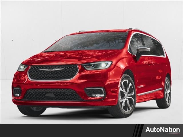chrysler pacifica 2025 2C4RC1BG3SR532656 image chrysler pacifica 2025 2C4RC1BG3SR532656 image