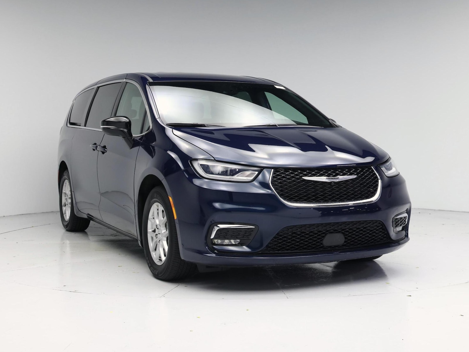 chrysler pacifica 2025 2C4RC1BG2SR538996 image chrysler pacifica 2025 2C4RC1BG2SR538996 image