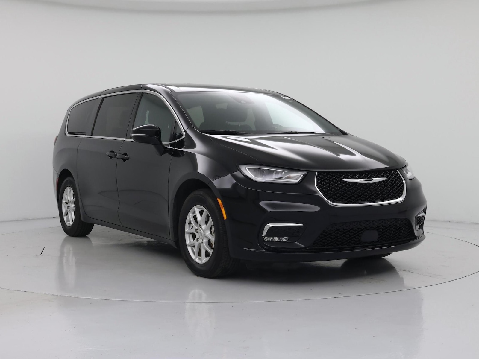 chrysler pacifica 2025 2C4RC1BG8SR597728 image chrysler pacifica 2025 2C4RC1BG8SR597728 image