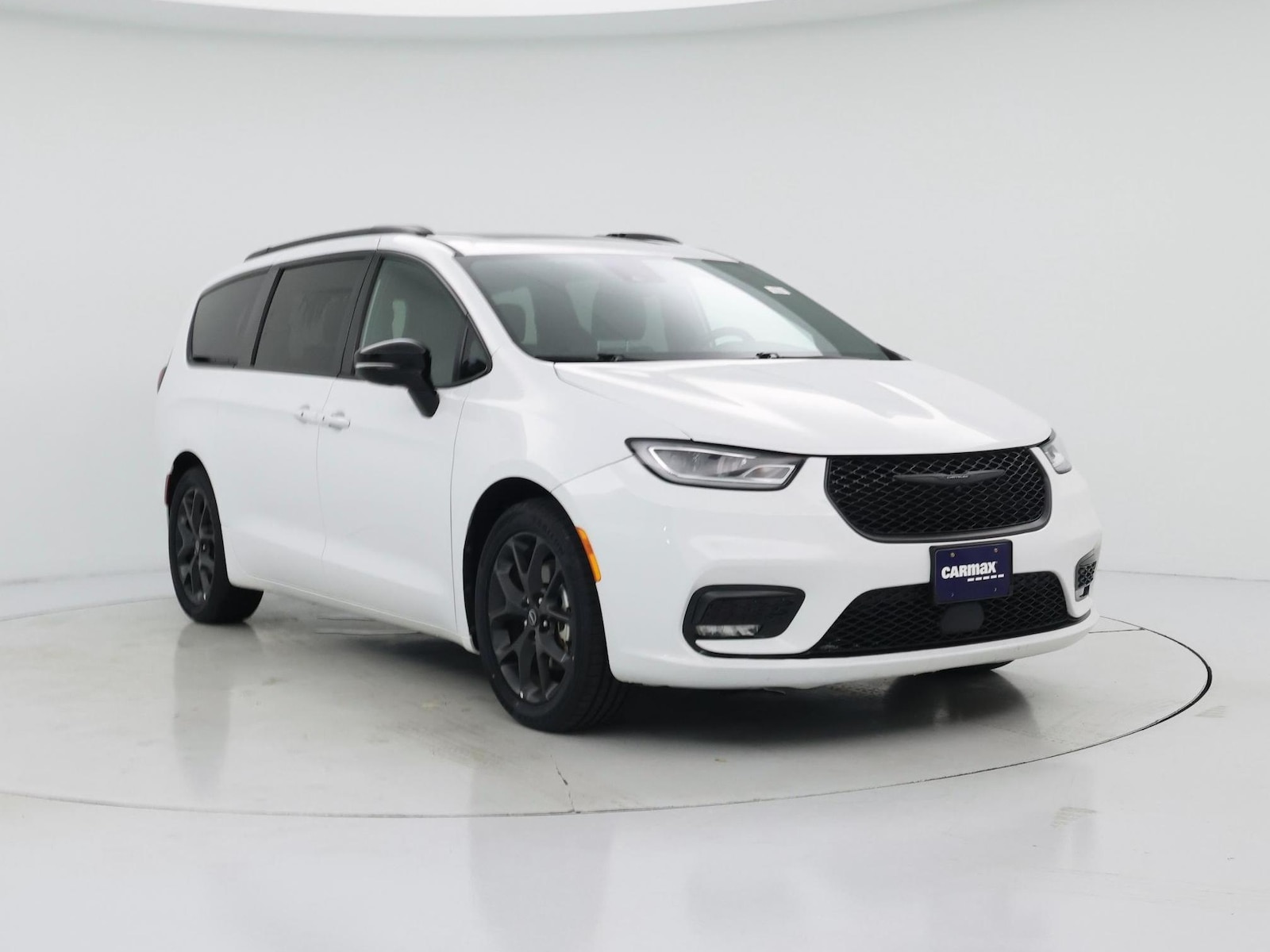 chrysler pacifica 2025 2C4RC1GG9SR569963 image chrysler pacifica 2025 2C4RC1GG9SR569963 image