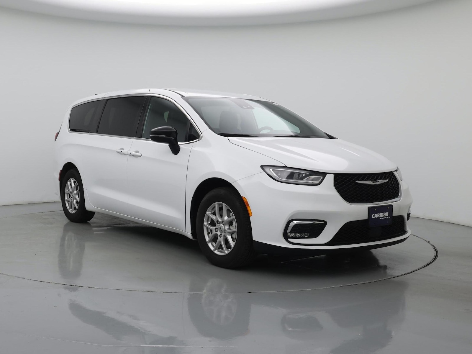 chrysler pacifica 2025 2C4RC1BG8SR568648 image chrysler pacifica 2025 2C4RC1BG8SR568648 image