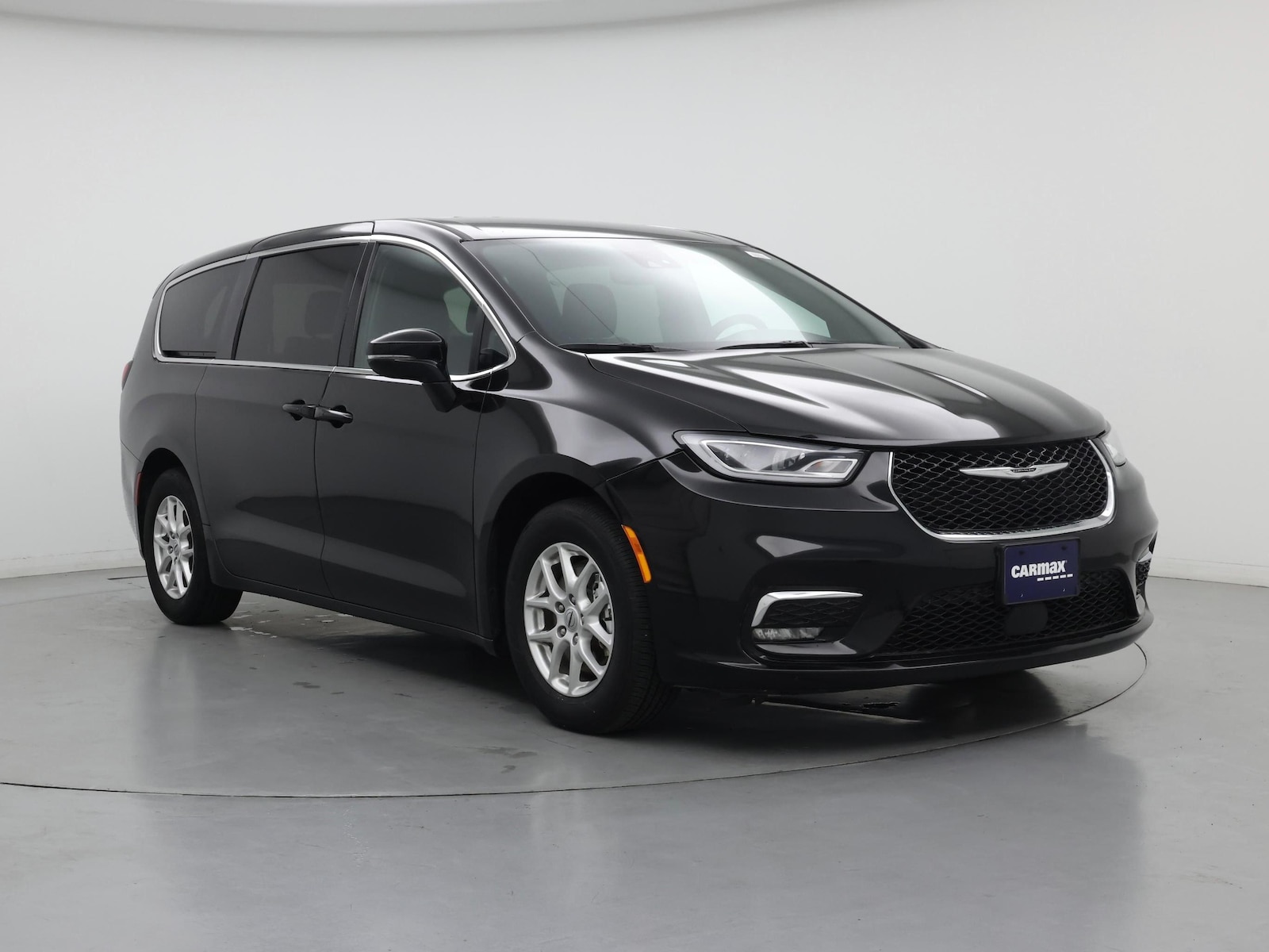 chrysler pacifica 2025 2C4RC1BG9SR568092 image chrysler pacifica 2025 2C4RC1BG9SR568092 image