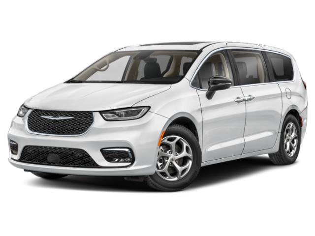 chrysler pacifica 2025 2C4RC1GG2SR560537 image chrysler pacifica 2025 2C4RC1GG2SR560537 image