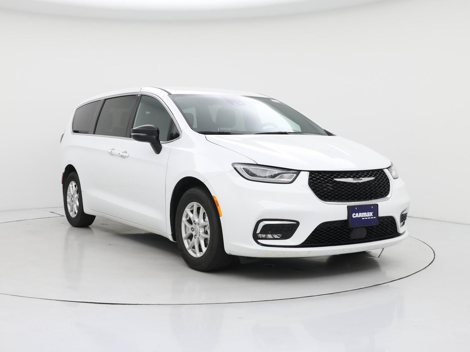 chrysler pacifica 2025 2C4RC1BG9SR574555 image chrysler pacifica 2025 2C4RC1BG9SR574555 image